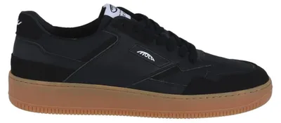 Produktbild von Damen Schuhe im Halbschuh-Stil mit Schnürverschluss aus der Origin Serie