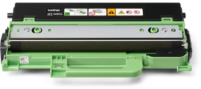 Obrázek produktu pro Brother WT-229CL, Originální, Brother, MFC-L8340CDW, MFC-L8390CDW, 1 kusů, 50000 str., Vietnam