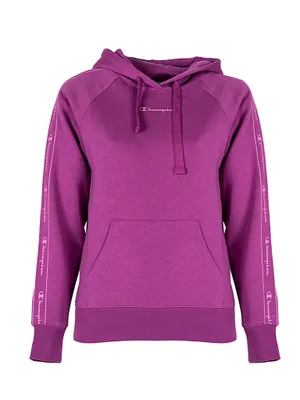 Obrázok produktu pre Champion Mikiny 114716, Größe: 163