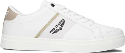 Image de PME Legend Eclipse blanc/sable blanc - Taille 42