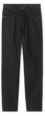 Obrázok produktu pre Džínsy Celio Loose Moloose, veľkosť 42