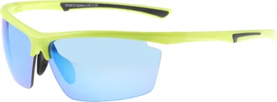 Produktbild von Sonnenbrille für Kinder entspannen Sie Steinbruch R3081C - Größe OSFA