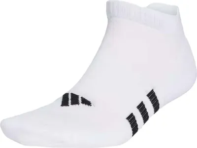 Produktbild von Socken Adidas HT3449 für Herren
