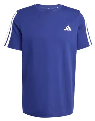 Produktbild von Adidas Sportartikel JV6785 Blau