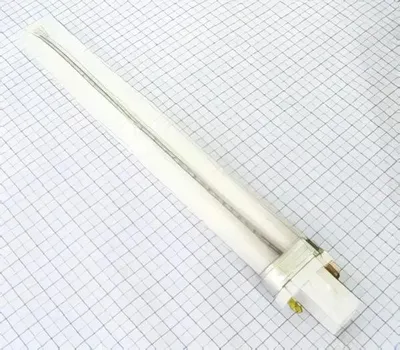 Obrázok produktu pre Žiarivka kompaktná 11W G23 REPTILIGHT TROPIC