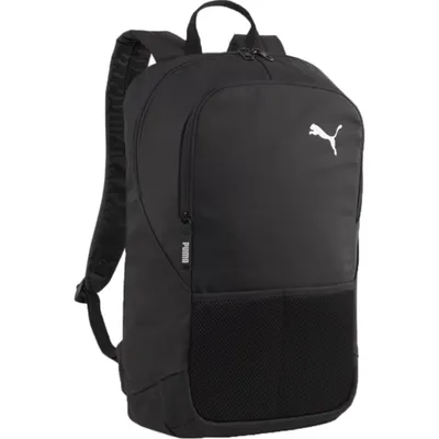 Zdjęcie produktu dla Plecak Puma team goal P9901