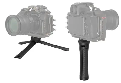 Immagine prodotto di Mini treppiede a sgancio rapido SMALLRIG 4117