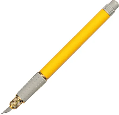Obrázok produktu pre Skalpel KDS D12