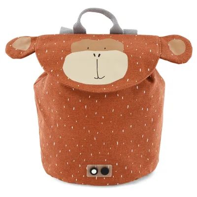 Produktbild von Trixie Baby 86-219, Stadt, Junge/Mädchen, Baumwolle, Polyester