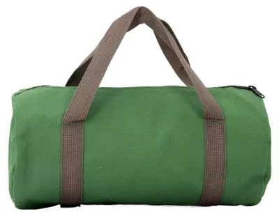 Produktbild von Werkzeugtasche für Elektriker, Strapazierfähige Canvas-Tasche mit Breiter Öffnung, Tragbare Aufbewahrungslösung