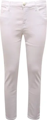 Produktbild von 3162AT jeans donna JACOB COHEN KIMBERLY woman trousers