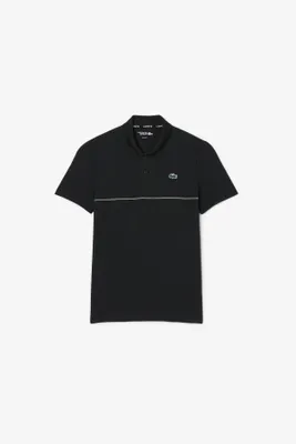 Produktbild von LACOSTE DH0171 Schwarz