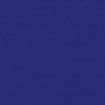 Produktbild von Servietten "ROYAL Collection" 1/4-Falz 40 cm x 40 cm dunkelblau in Papierverpackung