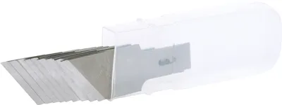 Obrázok produktu pre KS Tools Náhradné čepele, 53°, 16 mm, balenie 10 ks 10 ks