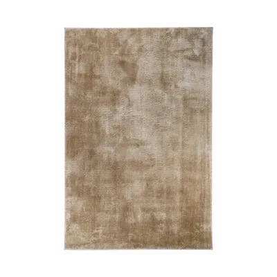 Image de Tapis de sable 160 x 230 cm