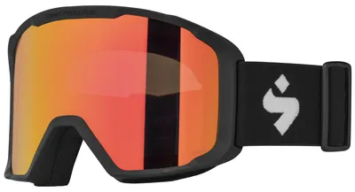 Imagen del producto de Gafas de esquí DURDEN RIG REFLECT, SWEET PROTECTION