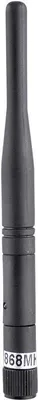 Obrázek produktu pro H-Tronic 1618110 Směrová anténa SMA 2,15 dBi (1618110)