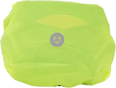 Immagine prodotto di Agu Performance Rain Cover 4l Verde Verde Taglia unica