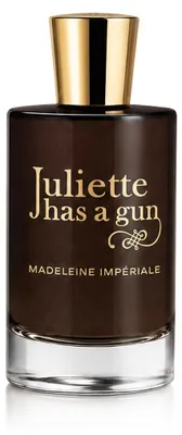 Obrázek produktu pro Juliette Has A Gun Madeleine Impériale EDP 100 ml UNISEX