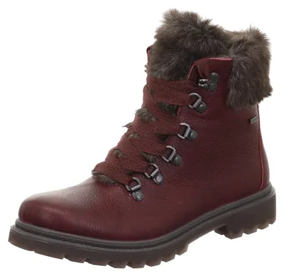 Produktbild von Winterstiefelette