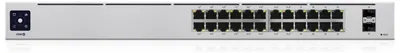 Produktbild von Ubiquiti UniFi Switch USW-24-POE