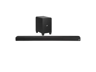 Image de Polk Audio Signa S4