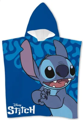 Productafbeelding van Disney 5407010079203