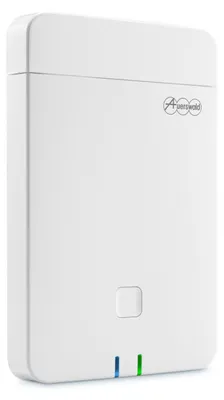 Produktbild von Auerswald COMfortel WS-500S