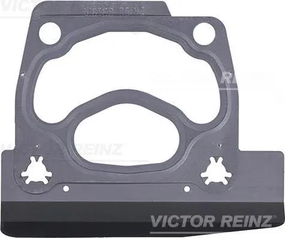 Produktbild von REINZ 71-12658-00 Abgaskrümmerdichtung für FORD Kuga Mk2 (DM2) Auspuffkrümmer