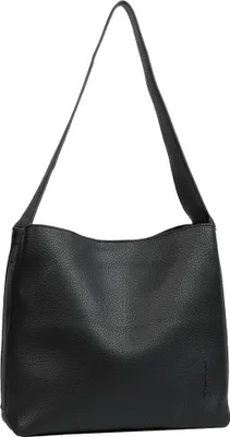 Image de Tom Tailor Angie Sac à bandoulière 27.5 cm