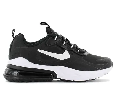 Immagine prodotto di Scarpe Nike Air Max 270 React GS, BQ0103009, taglia: 38,5