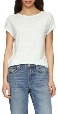 Imagen del producto de Camiseta