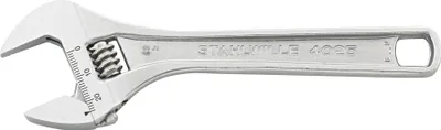 Immagine prodotto di Stahlwille 4025