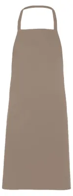 Obrázek produktu pro SOLS – zástěra „Glasgow“, bavlna LT1516 (jedna velikost) (modrozelená)