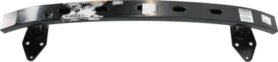 Produktbild von Fiat Traverse vorne Punto 169 und 312 46840091