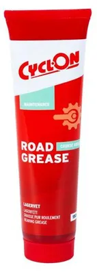 Image de Cyclon -Cours -Tube à graisse 150 ml (bulles)