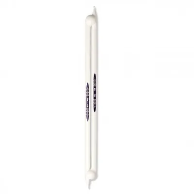 Produktbild von PRYM Jackenstricknadeln Ergonomics 40 cm 12,00 mm