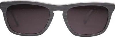 Immagine prodotto di MEXX Sonnenbrille 6273-300