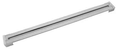 Obrázok produktu pre Magnetická lišta široká 500x40x5mm 02616
