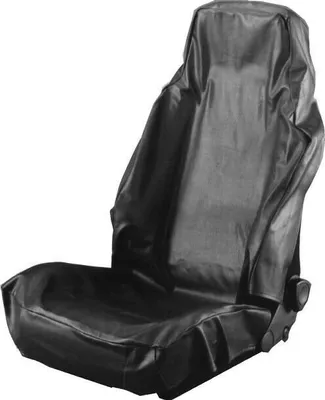 Produktbild von Dresselhaus Werkstattschutzhülle Universal-Werkstattabdeckungen dresselh. Kunstleder