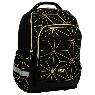Produktbild von BACKUP ERGONOMISCHER SCHULRUCKSACK – Leicht Schulranzen Grundschule 1-3 Klasse
