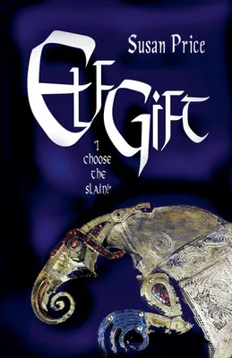 Produktbild von Elfgift