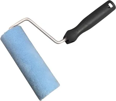 Produktbild von Farbroller