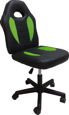 Produktbild von Drehstuhl Daytona Smart