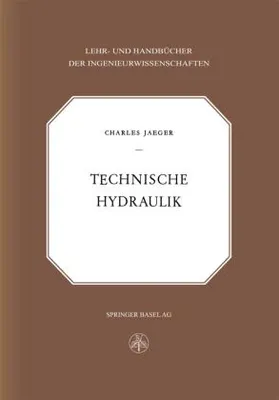 Obrázok produktu pre Technische Hydraulik