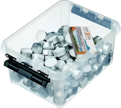 Obrázek produktu pro smartstore 3482070 smartstore úložný box CLASSIC 10, 8 litrů