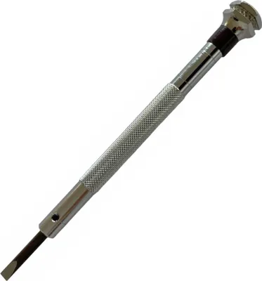 Immagine prodotto di Cacciavite Boley in Acciaio Inossidabile 3.00mm Marrone