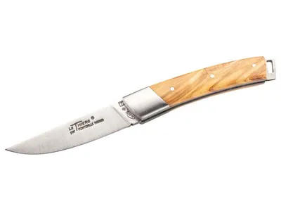 Produktbild von Fontenille Pataud LE THIERS POCKET, Olivenholz 234310