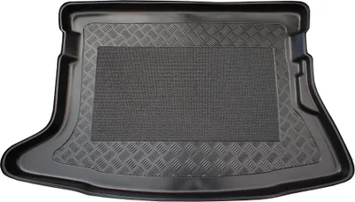 Produktbild von Z437355 Kofferraumwanne kompatibel mit Toyota Auris 01.2007-12.2012
