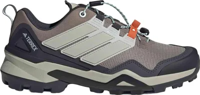 Zdjęcie produktu dla Trampki Adidas JQ9938 dla Damskie
